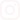 instagram.png